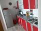 Apartmány Blažević
