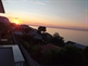 Apartmány Blažević