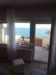 Apartmány Blažević