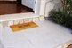 Apartamente Vila Vida