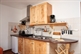 Apartamente Vila Vida