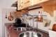 Apartamente Vila Vida