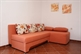 Apartamente Vila Vida