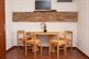 Apartamente Vila Vida