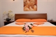 Apartamente Vila Vida