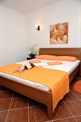 Apartamente Vila Vida