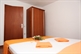 Apartamente Vila Vida