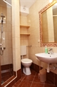 Apartamente Vila Vida