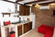 Apartamente Vila Vida