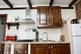 Apartamente Vila Vida