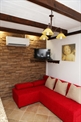 Apartamente Vila Vida