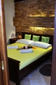 Apartamente Vila Vida
