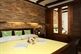 Apartamente Vila Vida
