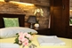Apartamente Vila Vida