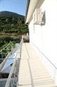 Apartamente Vila Vida