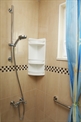 Apartamente Vila Vida