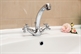 Apartamente Vila Vida