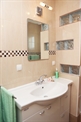 Apartamente Vila Vida