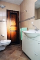 Apartamente Vila Vida
