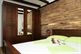 Apartamente Vila Vida