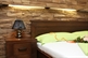 Apartamente Vila Vida