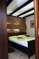 Apartamente Vila Vida