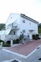 Apartamente Vila Vida