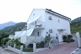 Apartamente Vila Vida
