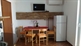 Apartamente Vila Vida