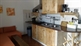 Apartamente Vila Vida