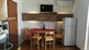 Apartamente Vila Vida