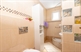 Apartamente Vila Vida
