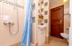 Apartamente Vila Vida