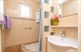 Apartamente Vila Vida