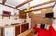 Apartamente Vila Vida