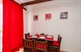 Apartamente Vila Vida