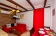 Apartamente Vila Vida