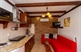 Apartamente Vila Vida