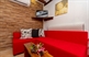 Apartamente Vila Vida
