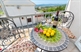 Apartamente Vila Vida