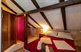 Apartamente Vila Vida