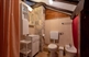 Apartamente Vila Vida