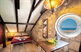 Apartamente Vila Vida