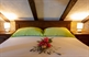Apartamente Vila Vida