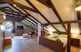 Apartamente Vila Vida