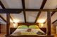 Apartamente Vila Vida