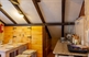 Apartamente Vila Vida