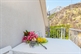 Apartamente Vila Vida