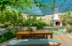 Apartamente Vila Vida