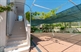 Apartamente Vila Vida